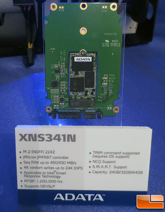 XNS341N