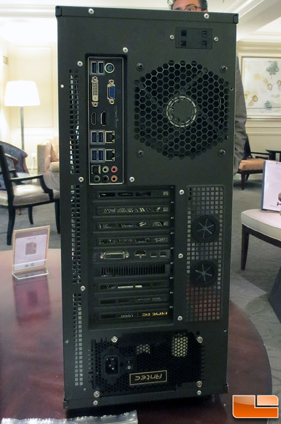 antec-gx1100-back