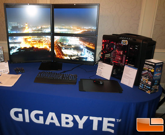 gigabyte-4k