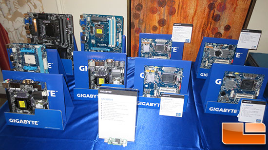 gigabyte-ces-boards