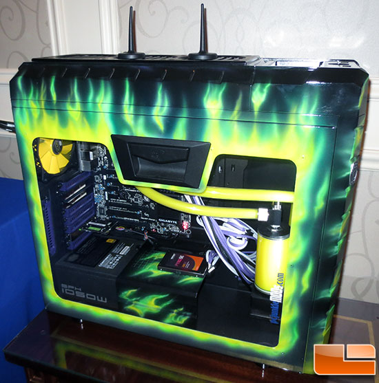 gigabyte-gaming-pc