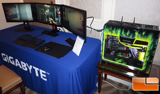 gigabyte-gaming-setup