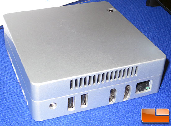 gigabyte-nuc-case