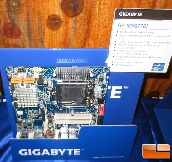 gigabyte-q77