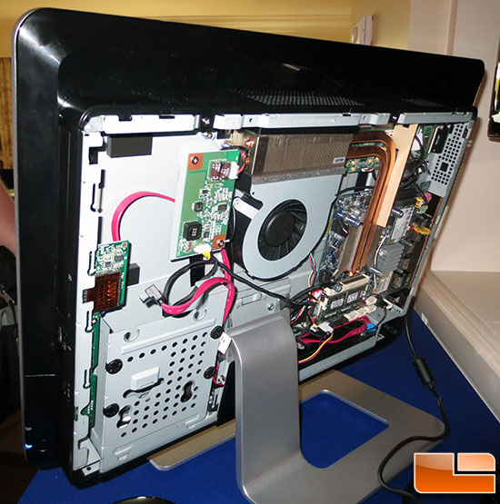 thin-mini-itx