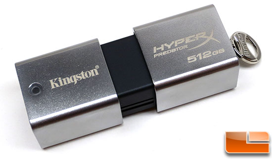 500gb deals flash drive