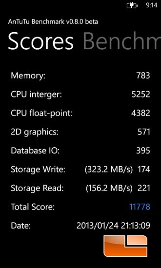 antutu_benchmark_550