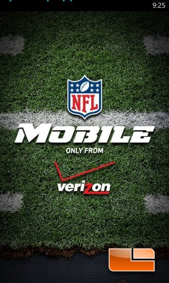 nfl_mobile_550