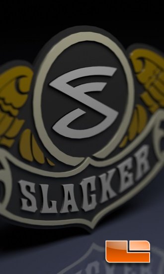 slacker_radio_550