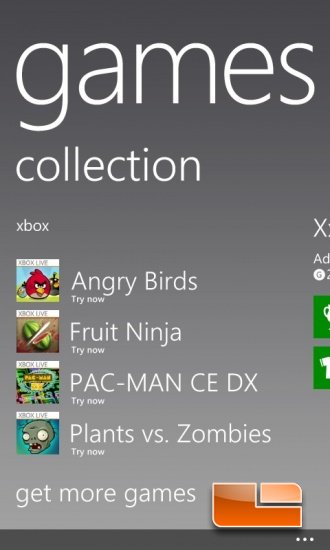 xbox_games_550