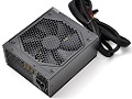 Rosewill Tachyon 650W Power Supply Review