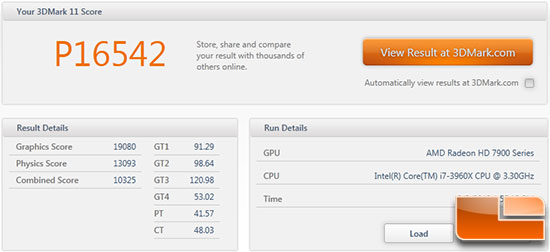 3dmark-p