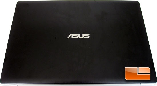 ASUS S500C Ultrabook Performance Review