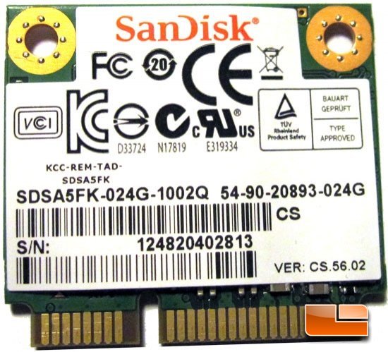 sandisk_ssd_550