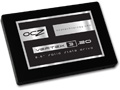 OCZ Vertex 3.20 20nm 240GB SSD Review