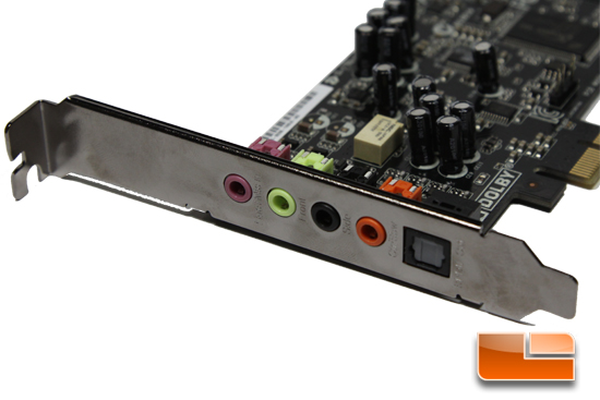 Asus Xonar Dgx Sound Card Windows 8