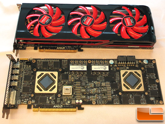 Radeon 7990 hot sale