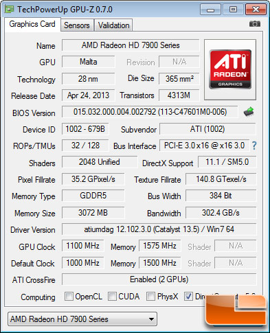 amd-overdrive-oc-gpuz