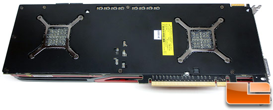 radeon-7990-malta-back