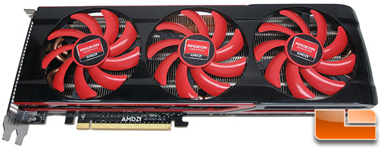 radeon-7990-malta