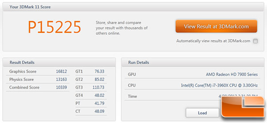 stock-3dmark