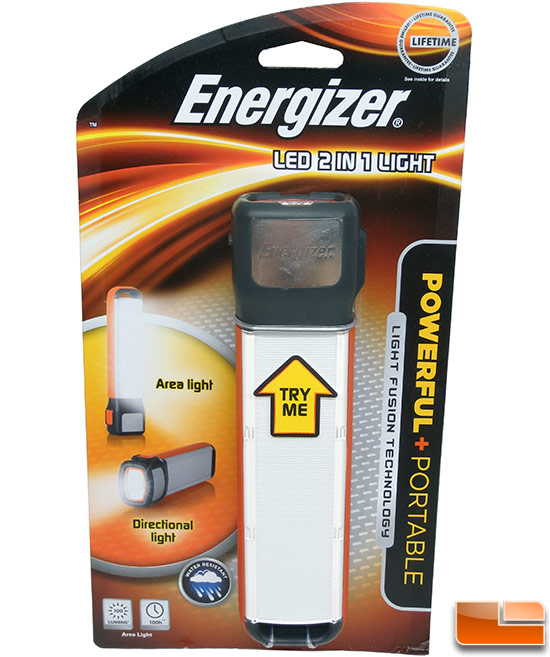 energizer-2-in-1-led