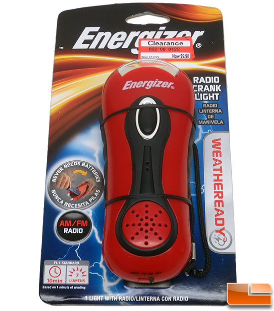 energizer-crank-light-radio