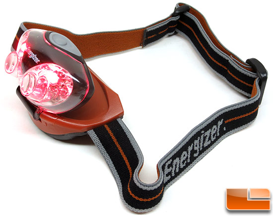 energizer-headlight