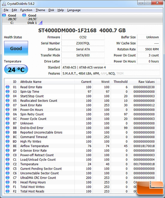 seagate-4tb-cdi