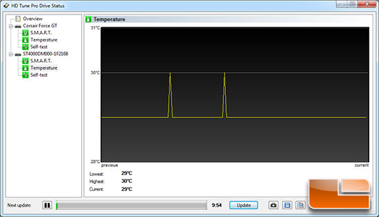 seagate-4tb-temp