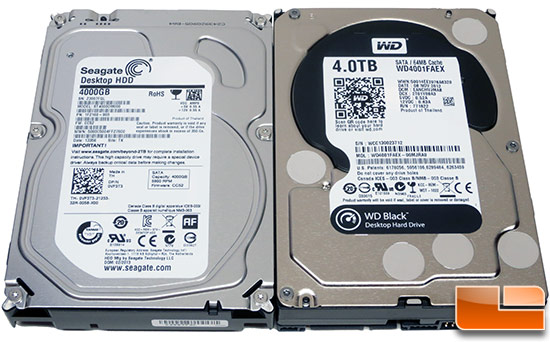 wd-seagate-4tb-drives