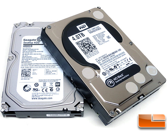 wd-seagate-4terabyte