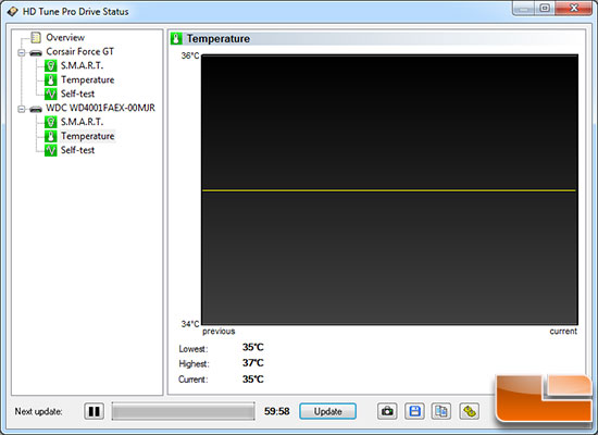 wd-temp