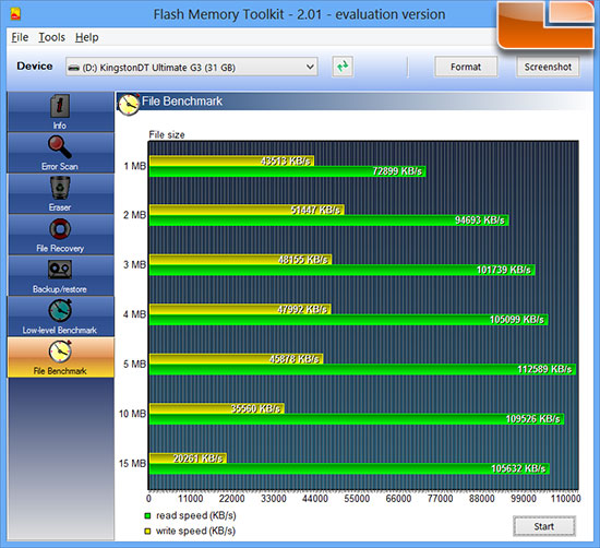 flash-toolkit2