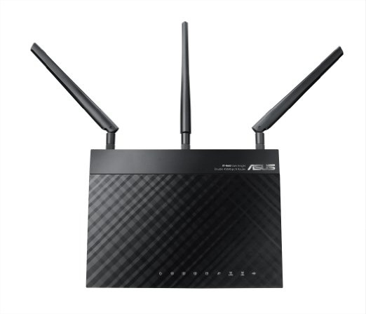 asus80211acrouter