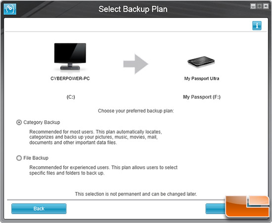 smartware-backup1