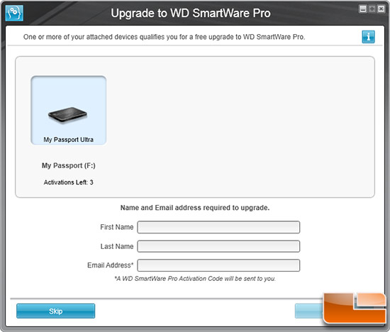 smartware-pro
