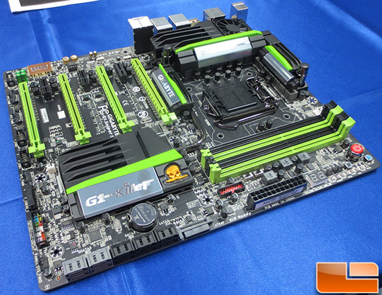 g1-sniper-m5-board.jpg