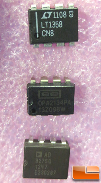 gigabyte-amps