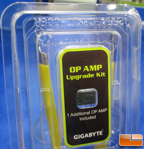 gigabyte-op-amp