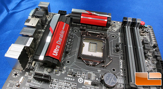 gigabyte-ud4-socket