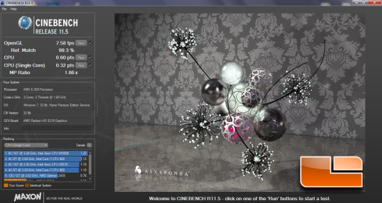 cinebench11_550