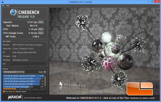 cinebench_550