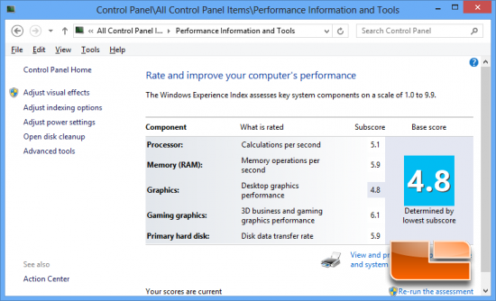 windowsindex_550