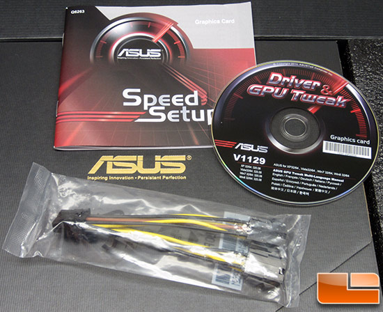 asus-gtx770-bundle