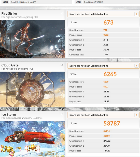 3770k-3dmark