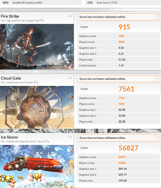 4770k-3dmark