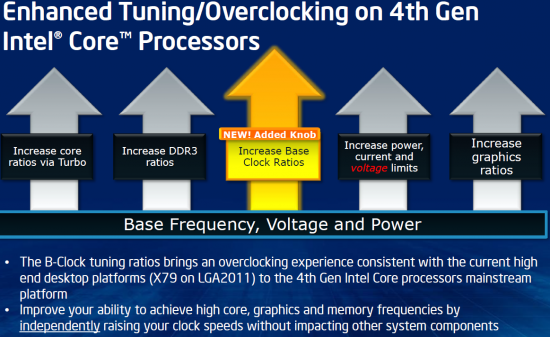 enhancedtuning_550