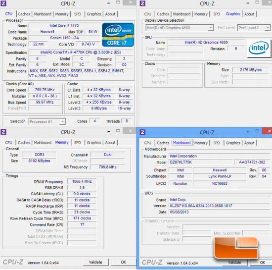 testsysteminfo_550