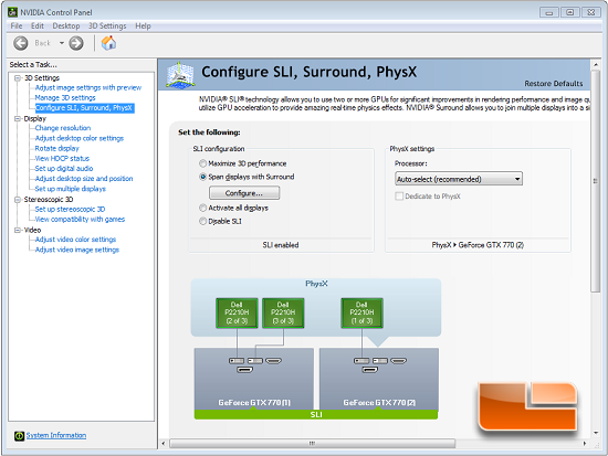 nvidia_surround_setup_thumb